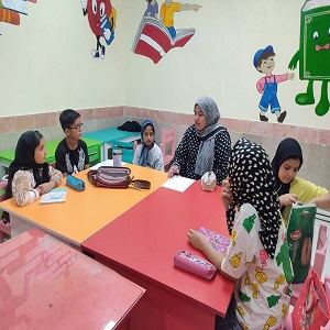 اخبار و اطلاعیه