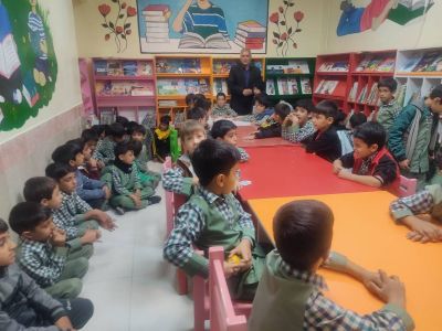 اخبار و اطلاعیه