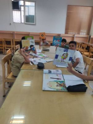 اخبار و اطلاعیه