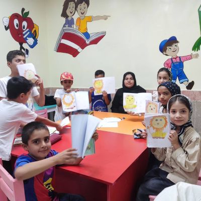 اخبار و اطلاعیه
